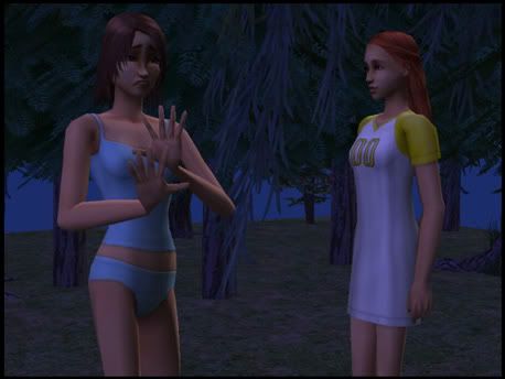 snapshot_30d2a1ac_d0d2a4cb.jpg