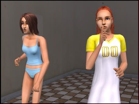 snapshot_30d2a1ac_d0d2a545.jpg