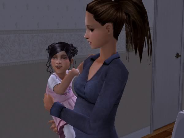 snapshot_316bb56f_116bd65c.jpg