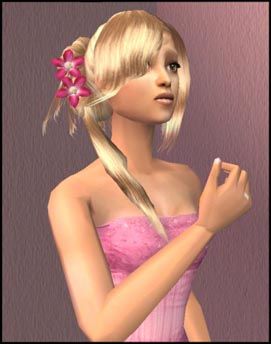 snapshot_51ac8b65_f1ac8c81.jpg