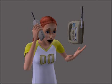 snapshot_b0d46196_90d46314.jpg