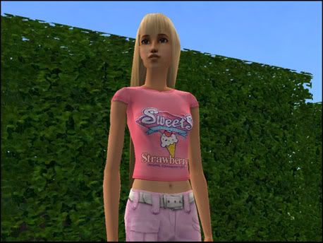 snapshot_b0d46196_90d46381.jpg