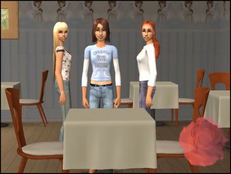 snapshot_b0d46196_90d4658f.jpg