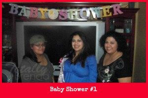 babyshower1_zpsc41f6aca