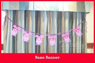 namebanner_zpsb278eb03