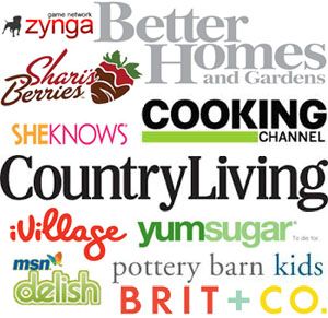  photo featured_zps8b97e3c3.jpg