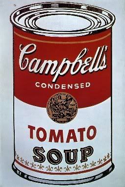 Warhol_Soup_Can.jpg?t=1241895405