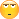 ::)