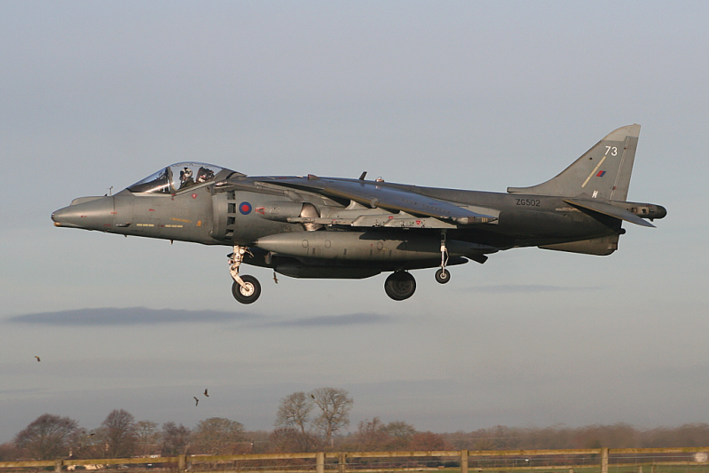 http://i27.photobucket.com/albums/c186/jonf45/cottesmore/harriergr9zdg502cottesmore241110.png