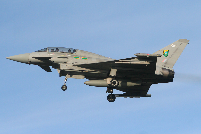 http://i27.photobucket.com/albums/c186/jonf45/cottesmore/typhoont1zj814cottesmore241110.png