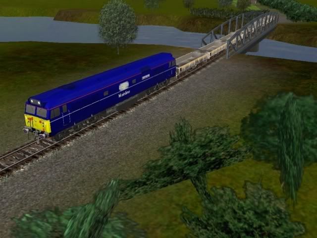 50011.jpg