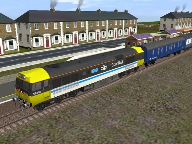 50012.jpg