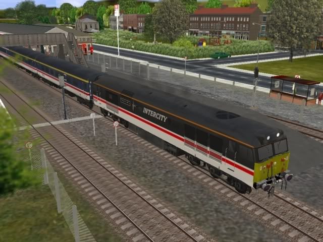 50025.jpg