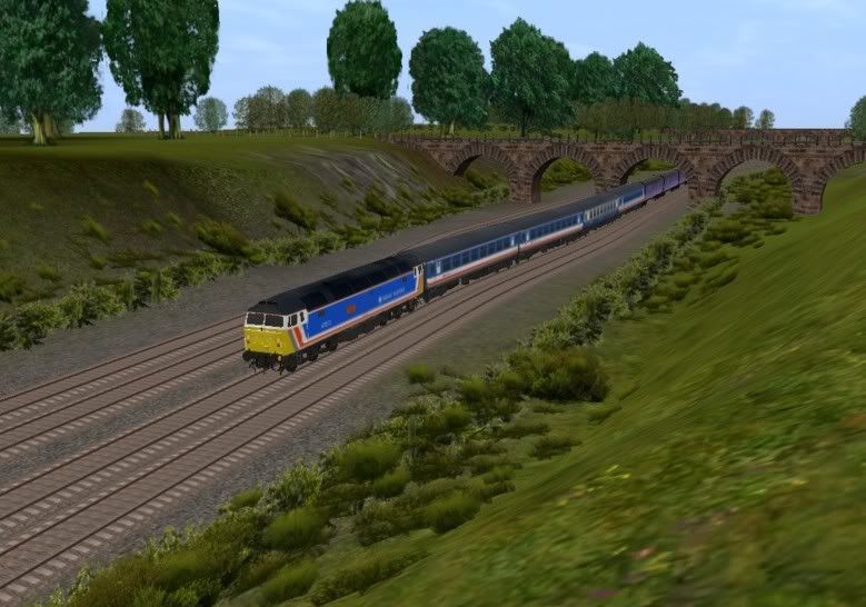 GCS0106.jpg