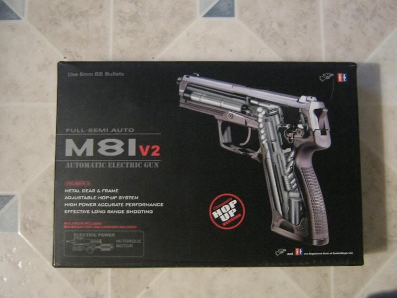 http://i27.photobucket.com/albums/c186/lengendsecko87/IMG_8487.jpg