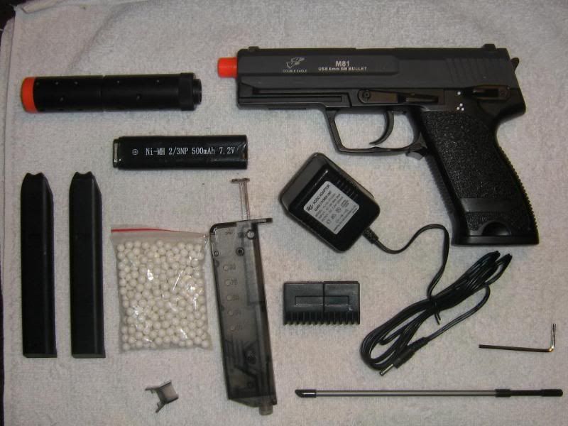 http://i27.photobucket.com/albums/c186/lengendsecko87/IMG_8491.jpg