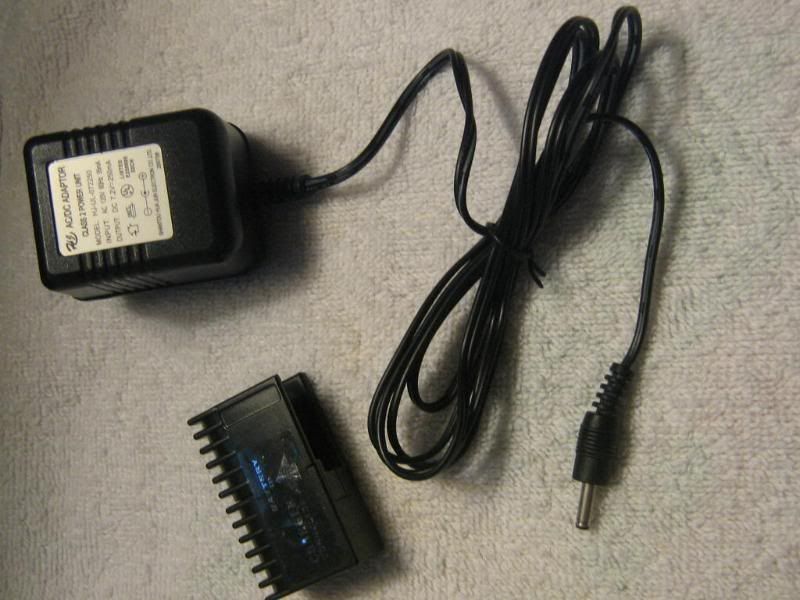 http://i27.photobucket.com/albums/c186/lengendsecko87/IMG_8493.jpg