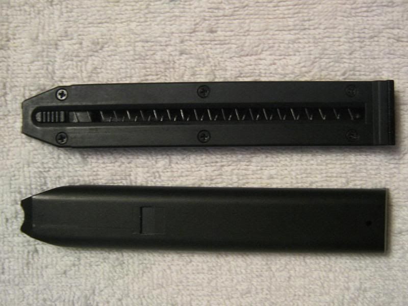 http://i27.photobucket.com/albums/c186/lengendsecko87/IMG_8494.jpg