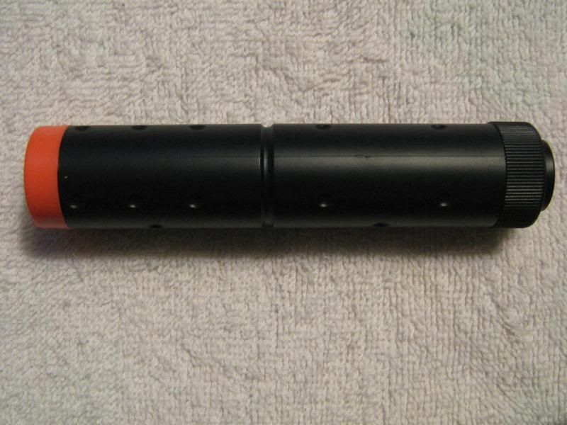 http://i27.photobucket.com/albums/c186/lengendsecko87/IMG_8495.jpg