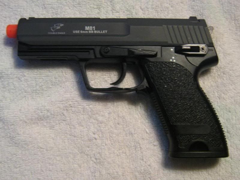 http://i27.photobucket.com/albums/c186/lengendsecko87/IMG_8514.jpg