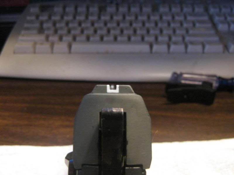 http://i27.photobucket.com/albums/c186/lengendsecko87/IMG_8522.jpg