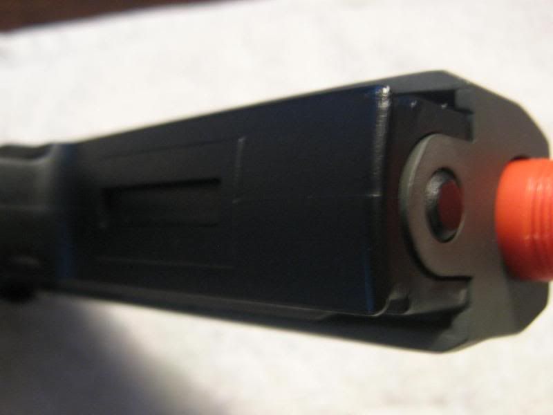 http://i27.photobucket.com/albums/c186/lengendsecko87/IMG_8525.jpg