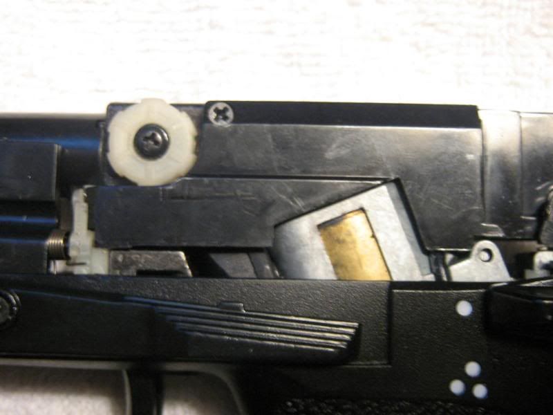 http://i27.photobucket.com/albums/c186/lengendsecko87/IMG_8534.jpg