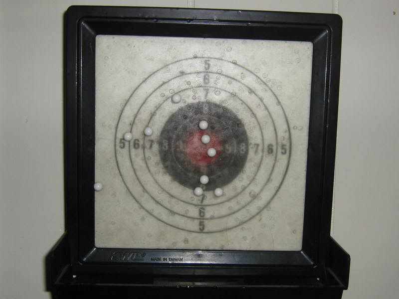 http://i27.photobucket.com/albums/c186/lengendsecko87/IMG_8612.jpg