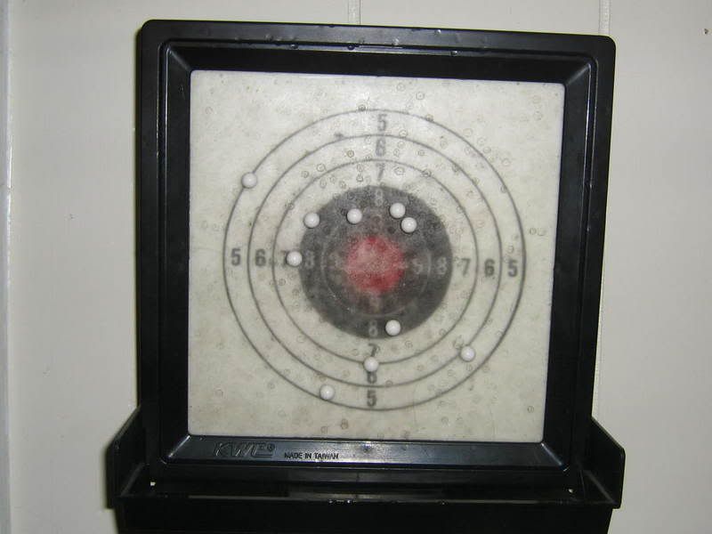 http://i27.photobucket.com/albums/c186/lengendsecko87/IMG_8613.jpg