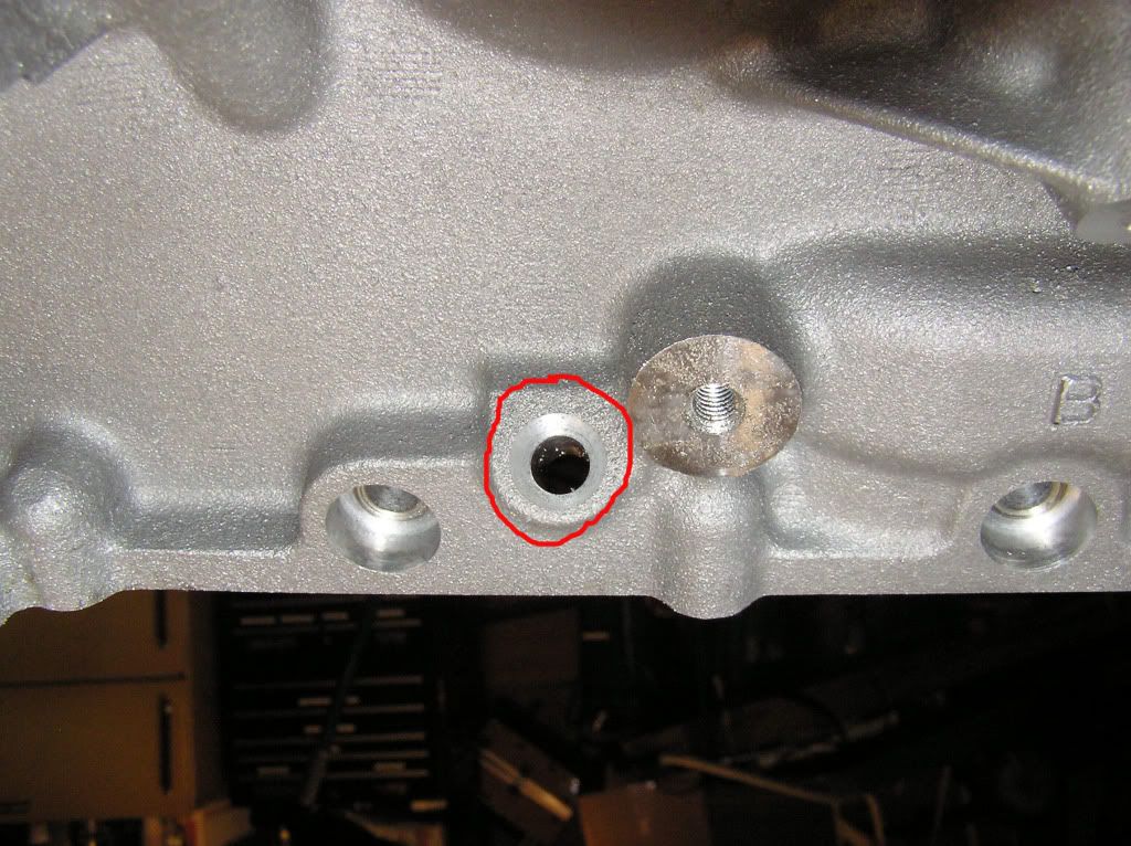 LS1 to LS3 swap Forums