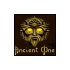 Member Avatar