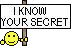 Secret.gif