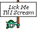 Lick Me Pictures, Images and Photos