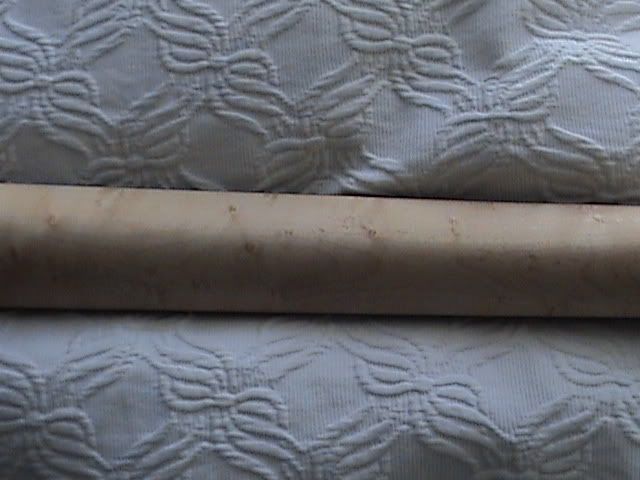 DSC00014-1.jpg