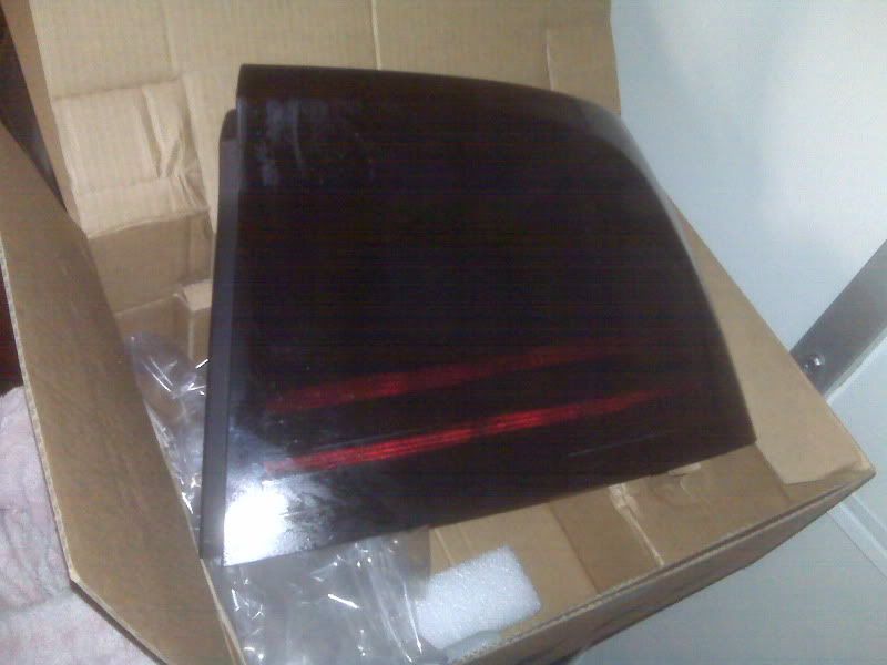 Blacked out tail lights/rims for salepics Charger Forums