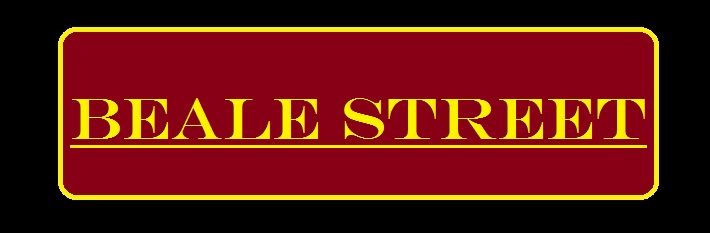 photo BealeStreet.jpg
