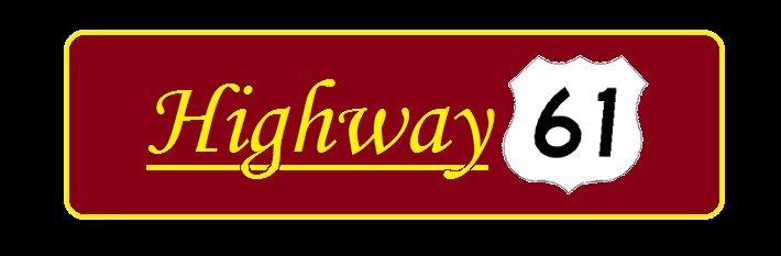 photo Highway61.jpg