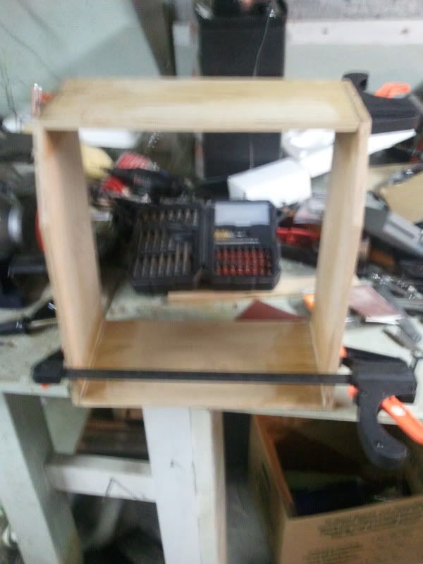 Uploaded from the Photobucket Android App