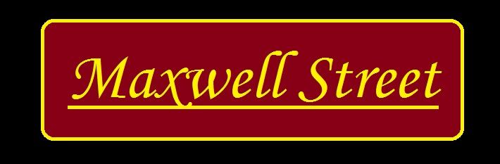 photo MaxwellStreet.jpg