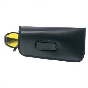 photo eyeglasscasewbeltclip.jpg