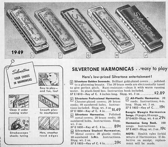 photo silvertone harps.jpg