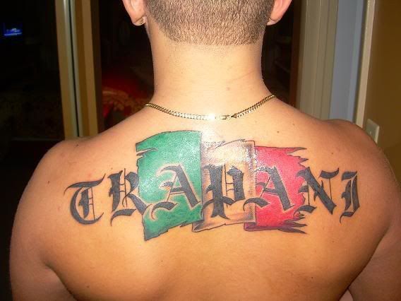 tattoo shops in hampton roads chinese tiger tattoo