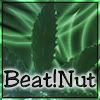 Beat!Nut{QAW} Avatar