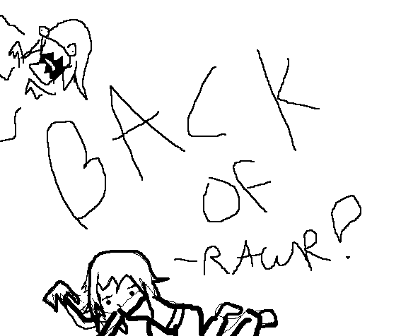 LOL.png