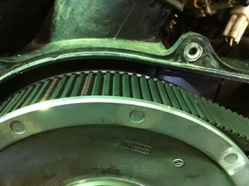 How to do the shim mod. Yamaha Grizzly ATV Forum