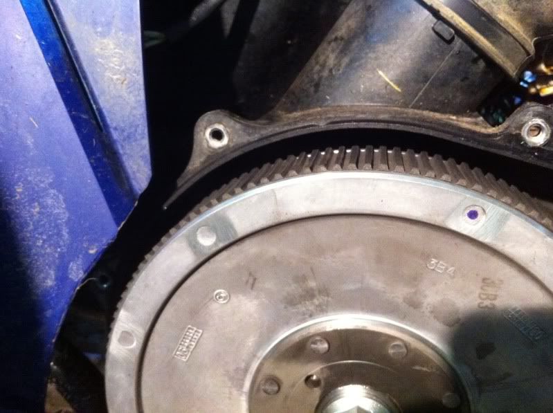 How to do the shim mod. Yamaha Grizzly ATV Forum