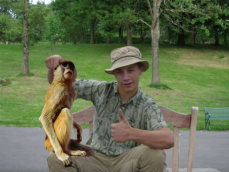 boyandmonkeyPS.gif