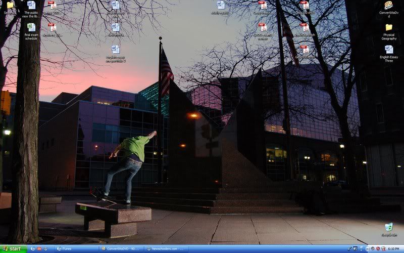 skbackground.jpg