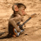 My monkey for Allison photo monkey.gif
