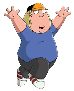 Chris_Griffin_zpsyzdg4wxx.png